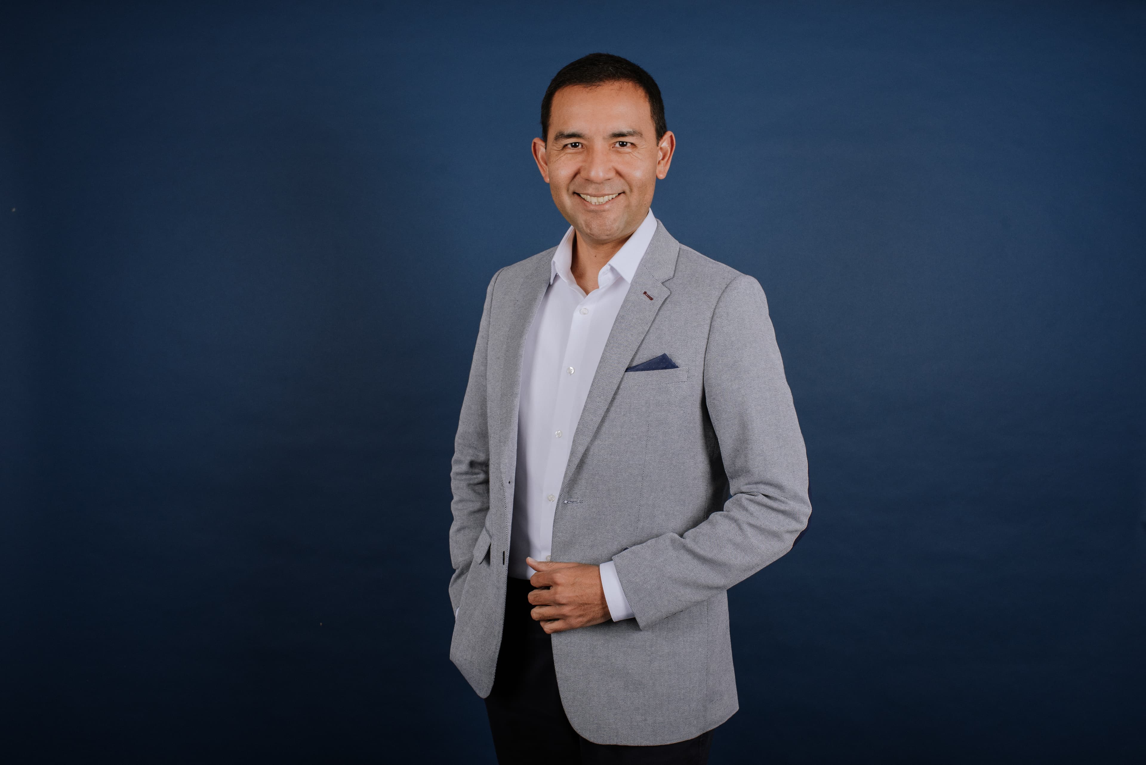 Propiedades premium
